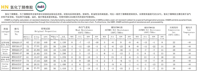 未標題-3.jpg